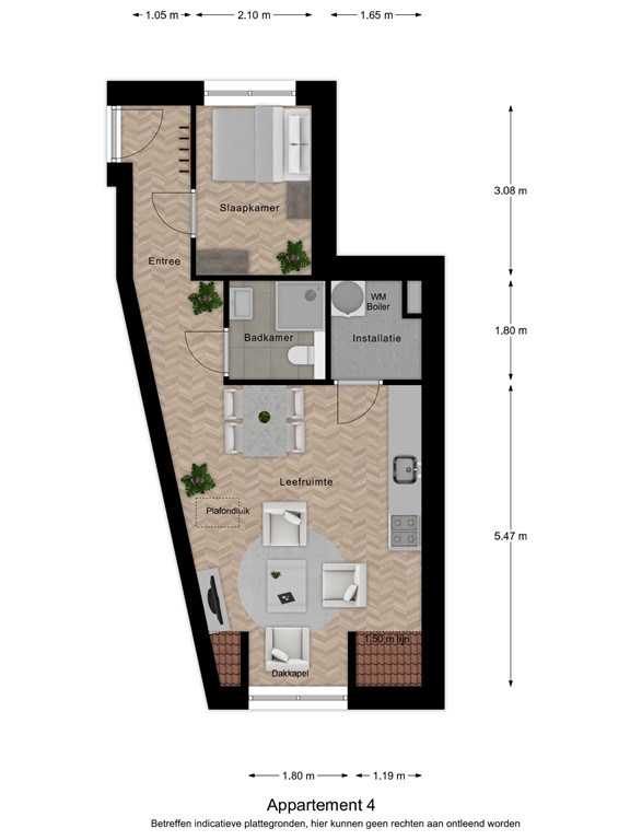 Appartement_4.jpg