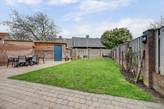 46_STEENSEL_5524_AW_Heuveleind_4.jpg