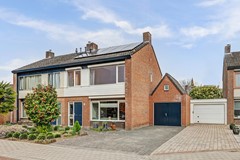 07_STEENSEL_5524_AW_Heuveleind_4.jpg