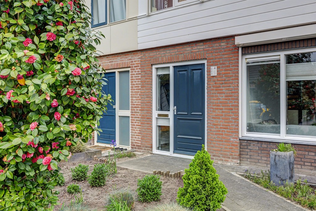 12_STEENSEL_5524_AW_Heuveleind_4.jpg