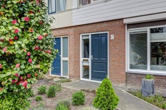 12_STEENSEL_5524_AW_Heuveleind_4.jpg