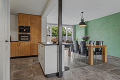 24_STEENSEL_5524_AW_Heuveleind_4.jpg
