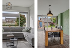 30_STEENSEL_5524_AW_Heuveleind_4.jpg