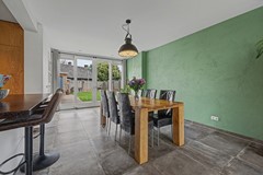 21_STEENSEL_5524_AW_Heuveleind_4.jpg