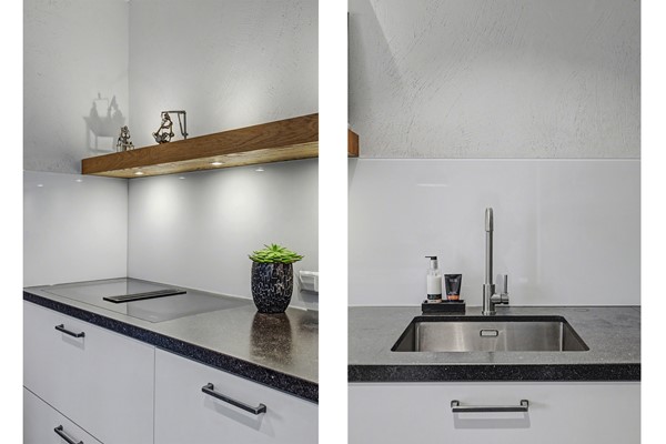 Medium property photo - Heuveleind 4, 5524 AW Steensel