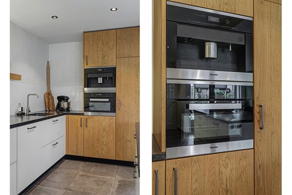 Medium property photo - Heuveleind 4, 5524 AW Steensel