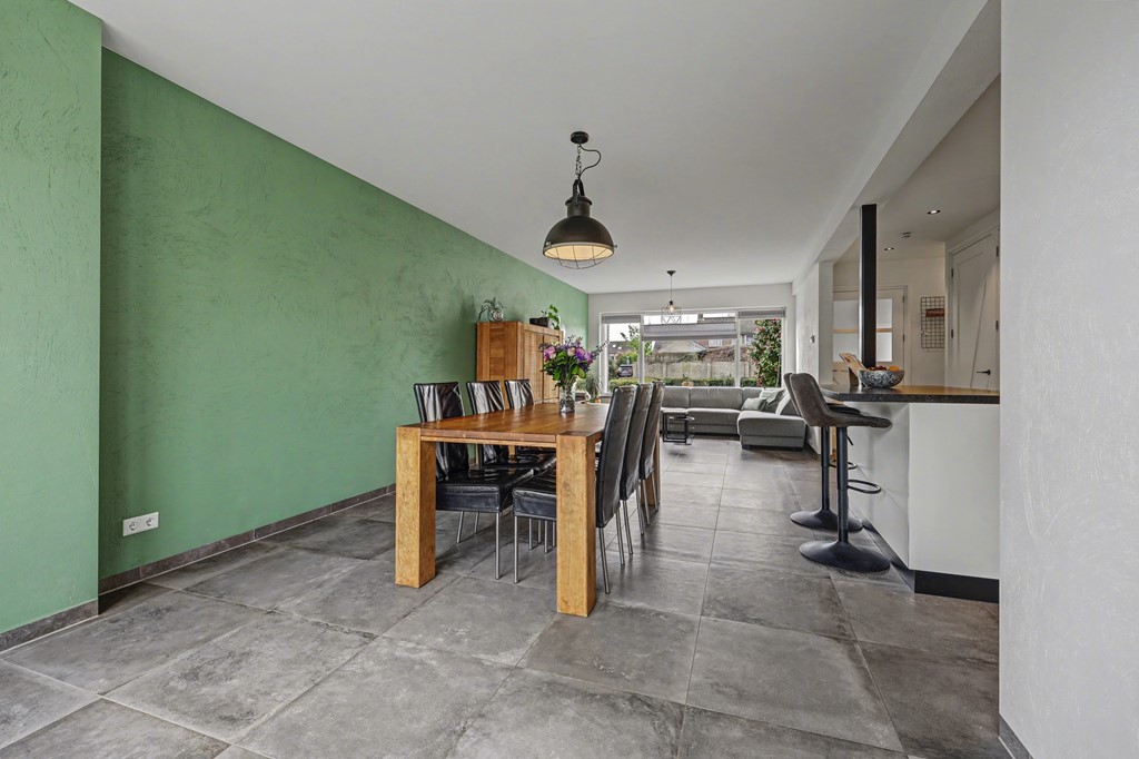 20_STEENSEL_5524_AW_Heuveleind_4.jpg