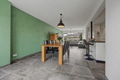 20_STEENSEL_5524_AW_Heuveleind_4.jpg