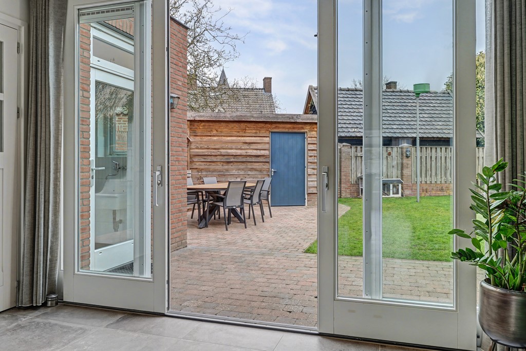 31_STEENSEL_5524_AW_Heuveleind_4.jpg