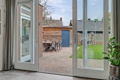 31_STEENSEL_5524_AW_Heuveleind_4.jpg