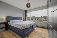 33_STEENSEL_5524_AW_Heuveleind_4.jpg