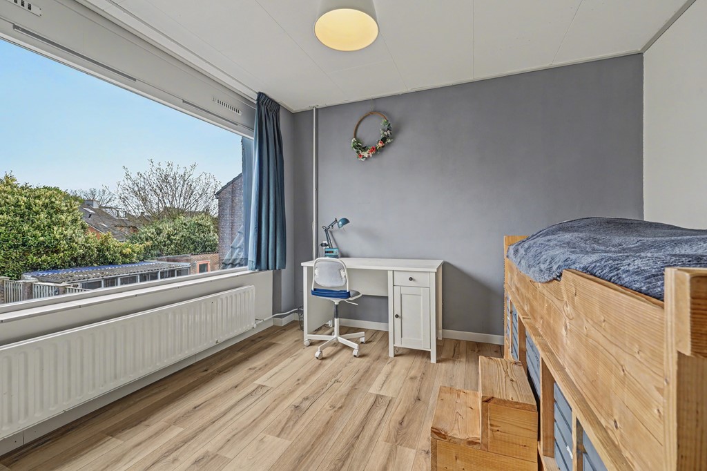 35_STEENSEL_5524_AW_Heuveleind_4.jpg
