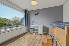 35_STEENSEL_5524_AW_Heuveleind_4.jpg