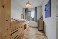 38_STEENSEL_5524_AW_Heuveleind_4.jpg