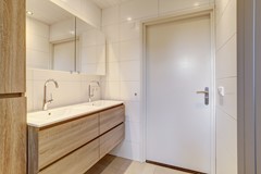 52_STEENSEL_5524_AW_Heuveleind_4.jpg