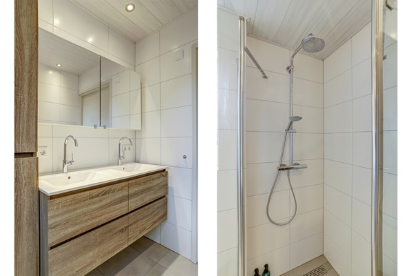 Medium property photo - Heuveleind 4, 5524 AW Steensel