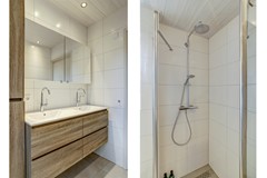 54_STEENSEL_5524_AW_Heuveleind_4.jpg