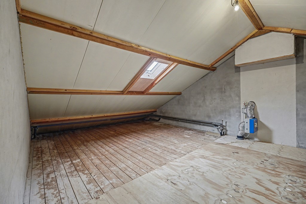 41_STEENSEL_5524_AW_Heuveleind_4.jpg