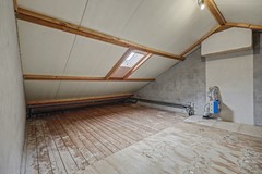41_STEENSEL_5524_AW_Heuveleind_4.jpg