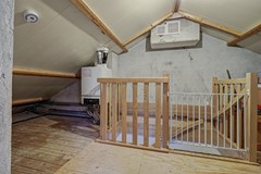 40_STEENSEL_5524_AW_Heuveleind_4.jpg