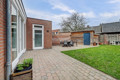 47_STEENSEL_5524_AW_Heuveleind_4.jpg