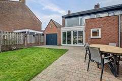 45_STEENSEL_5524_AW_Heuveleind_4.jpg
