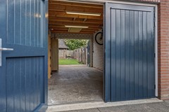 44_STEENSEL_5524_AW_Heuveleind_4.jpg