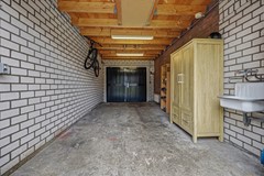 42_STEENSEL_5524_AW_Heuveleind_4.jpg