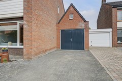 11_STEENSEL_5524_AW_Heuveleind_4.jpg