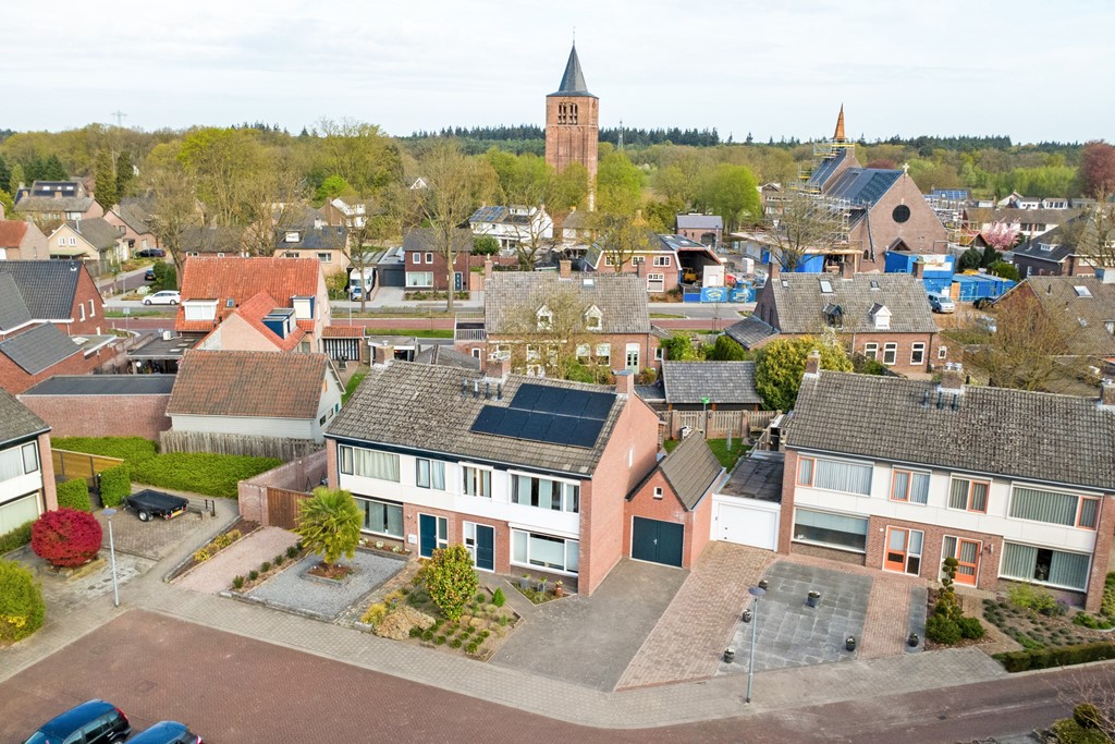 55_STEENSEL_5524_AW_Heuveleind_4.jpg