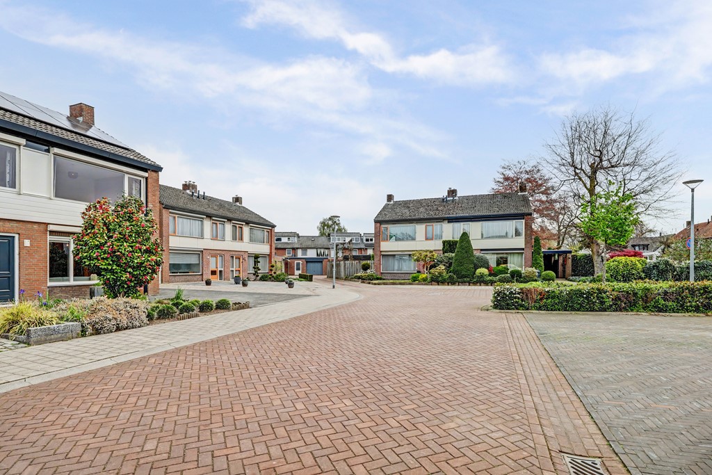 05_STEENSEL_5524_AW_Heuveleind_4.jpg