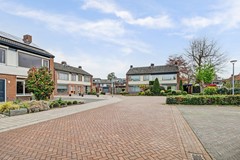 05_STEENSEL_5524_AW_Heuveleind_4.jpg