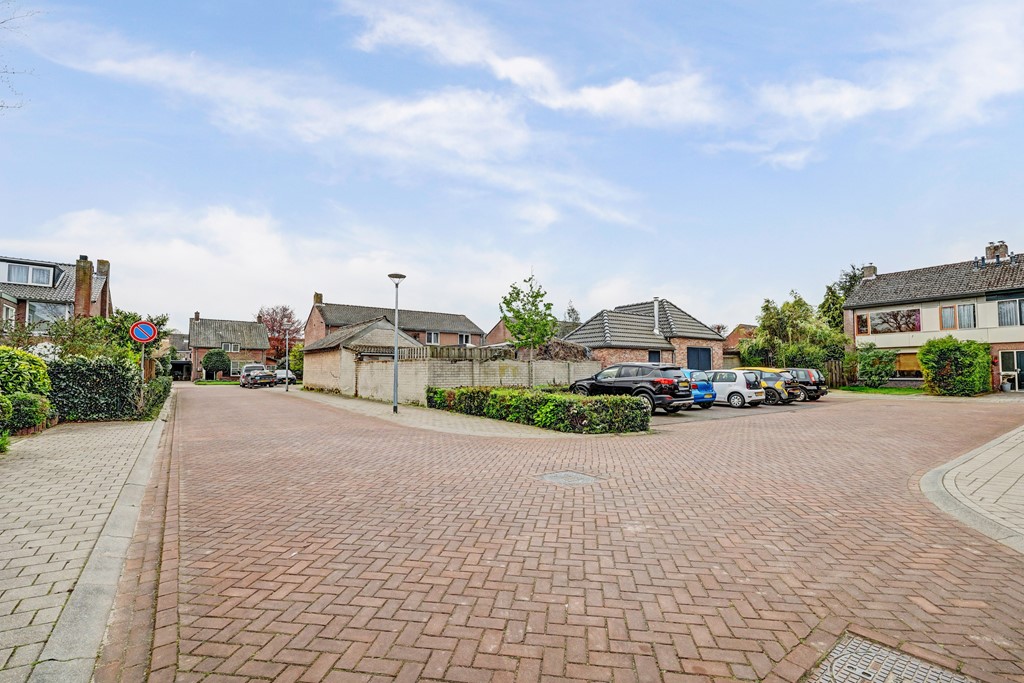 01_STEENSEL_5524_AW_Heuveleind_4.jpg