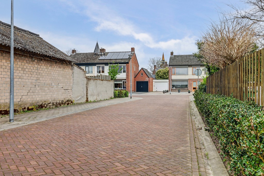 03_STEENSEL_5524_AW_Heuveleind_4.jpg
