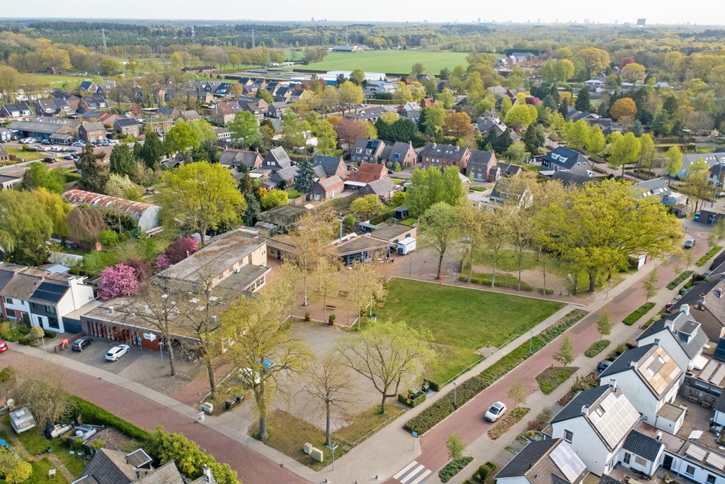 58_STEENSEL_5524_AW_Heuveleind_4.jpg