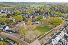 58_STEENSEL_5524_AW_Heuveleind_4.jpg