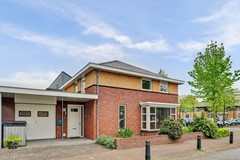 05_Reusel_5531LM_Roodborstje_1.jpg