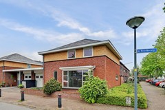 06_Reusel_5531LM_Roodborstje_1.jpg