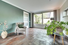 20_Reusel_5531LM_Roodborstje_1.jpg