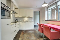 25_Reusel_5531LM_Roodborstje_1.jpg