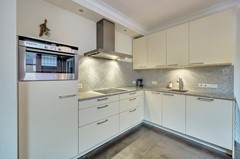 26_Reusel_5531LM_Roodborstje_1.jpg