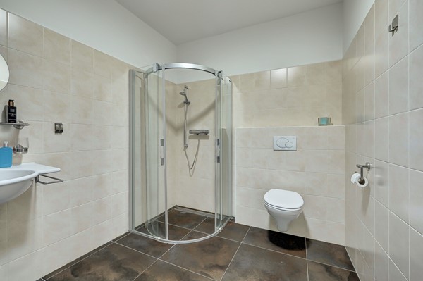 Medium property photo - Roodborstje 1, 5531 LM Bladel