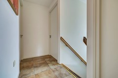 37_Reusel_5531LM_Roodborstje_1.jpg
