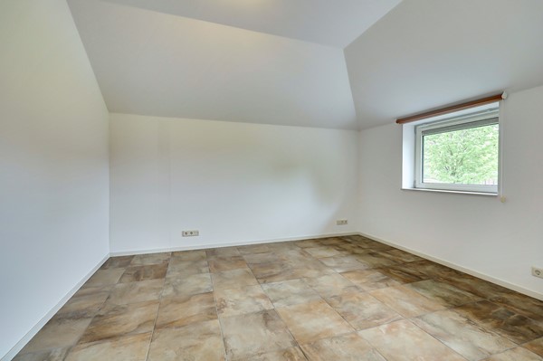Medium property photo - Roodborstje 1, 5531 LM Bladel