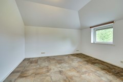 38_Reusel_5531LM_Roodborstje_1.jpg