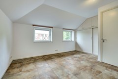 39_Reusel_5531LM_Roodborstje_1.jpg