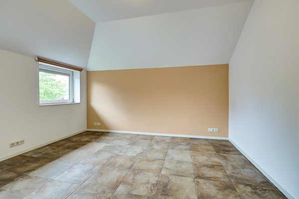 Medium property photo - Roodborstje 1, 5531 LM Bladel