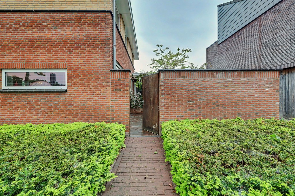 59_Reusel_5531LM_Roodborstje_1.jpg