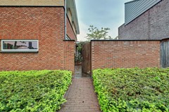 59_Reusel_5531LM_Roodborstje_1.jpg
