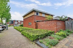 60_Reusel_5531LM_Roodborstje_1.jpg